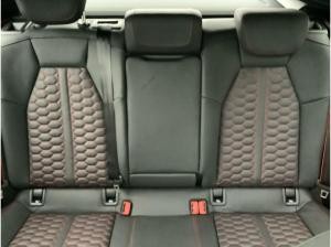 Audi RS3 Sportback q. S-Tronic | MATRIX LED, RFK, HUD, PANO, B&O, MASSAGE, MEMORY