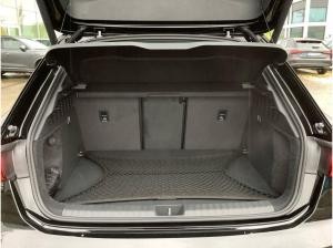 Audi RS3 Sportback q. S-Tronic | MATRIX LED, RFK, HUD, PANO, B&O, MASSAGE, MEMORY