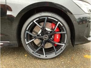 Audi RS3 Sportback q. S-Tronic | MATRIX LED, RFK, HUD, PANO, B&O, MASSAGE, MEMORY