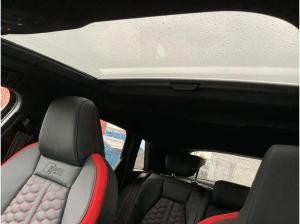Audi RS3 Sportback q. S-Tronic | MATRIX LED, RFK, HUD, PANO, B&O, MASSAGE, MEMORY