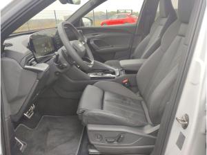 Audi Q5 SUV TDI q. S tronic | MATRIX LED, BEIFAHRERDISPLAY, MEMORY, MMI PRO