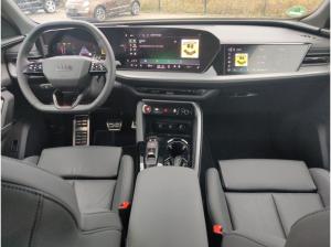 Audi Q5 SUV TDI q. S tronic | MATRIX LED, BEIFAHRERDISPLAY, MEMORY, MMI PRO