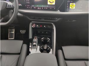 Audi Q5 SUV TDI q. S tronic | MATRIX LED, BEIFAHRERDISPLAY, MEMORY, MMI PRO