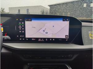 Audi Q5 SUV TDI q. S tronic | MATRIX LED, BEIFAHRERDISPLAY, MEMORY, MMI PRO