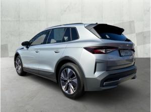 Skoda Elroq 50 Tour Loft *AHK*CLEVER*