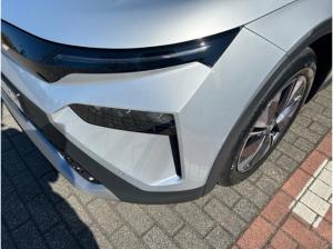 Skoda Elroq 50 Tour Loft *AHK*CLEVER*