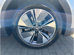 Skoda Elroq 50 Tour Loft *AHK*CLEVER*