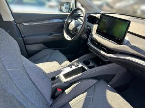Skoda Elroq 50 Tour Loft *AHK*CLEVER*