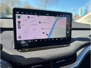 Skoda Elroq 50 Tour Loft *AHK*CLEVER*