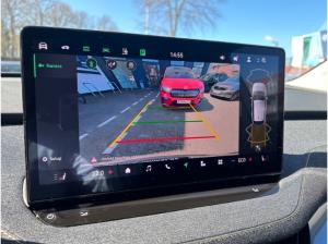 Skoda Elroq 50 Tour Loft *AHK*CLEVER*