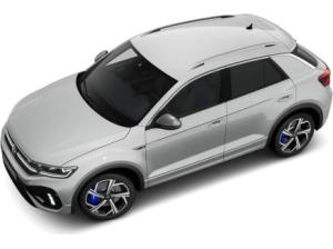 Volkswagen T-Roc R 4Motion DSG *FREI KONFIGURIERBAR*