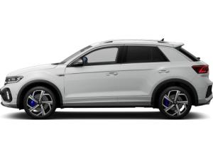 Volkswagen T-Roc R 4Motion DSG *FREI KONFIGURIERBAR*