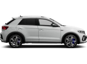 Volkswagen T-Roc R 4Motion DSG *FREI KONFIGURIERBAR*