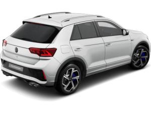 Volkswagen T-Roc R 4Motion DSG *FREI KONFIGURIERBAR*