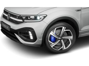 Volkswagen T-Roc R 4Motion DSG *FREI KONFIGURIERBAR*