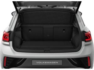 Volkswagen T-Roc R 4Motion DSG *FREI KONFIGURIERBAR*