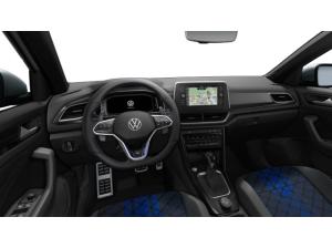 Volkswagen T-Roc R 4Motion DSG *FREI KONFIGURIERBAR*