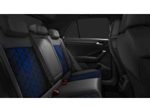 Volkswagen T-Roc R 4Motion DSG *FREI KONFIGURIERBAR*