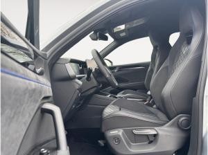 Volkswagen Tayron R-Line TDI 4MOTION DSG*7Sitzer*AHK*BlackStyle