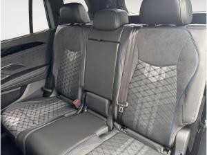 Volkswagen Tayron R-Line TDI 4MOTION DSG*7Sitzer*AHK*BlackStyle