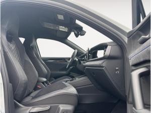 Volkswagen Tayron R-Line TDI 4MOTION DSG*7Sitzer*AHK*BlackStyle