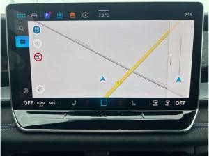 Volkswagen Tayron R-Line TDI 4MOTION DSG*7Sitzer*AHK*BlackStyle