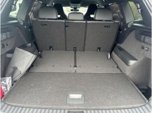 Volkswagen Tayron R-Line TDI 4MOTION DSG*7Sitzer*AHK*BlackStyle