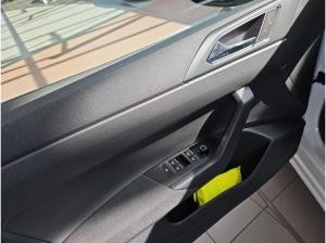 Volkswagen Taigo 1.0 TSI DSG R-Line