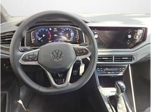 Volkswagen Taigo 1.0 TSI DSG R-Line