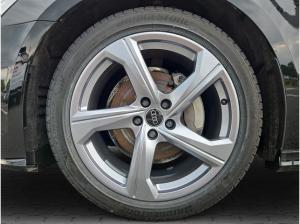 Audi A6 Avant 40 TDI S-tronic quattro S-Line MATRIX+Pano