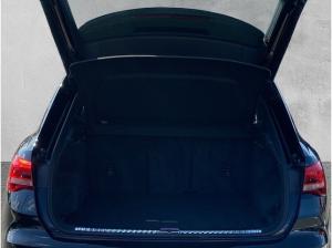 Audi Q3 35 TDI S-tronic S-Line ALLWETTER