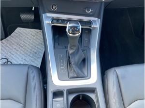Audi Q3 35 TDI S-tronic S-Line ALLWETTER