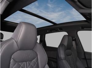 Audi Q7 SUV S line 60 TFSI e quattro ALW