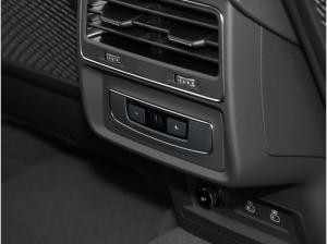 Audi Q7 SUV S line 60 TFSI e quattro ALW