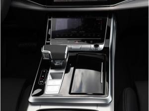 Audi Q7 SUV S line 60 TFSI e quattro ALW