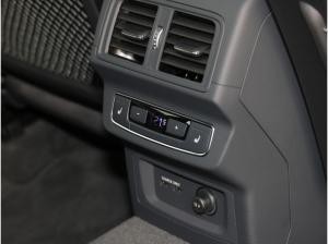 Audi Q5 Sportback 45 TFSI quattro S line S tronic