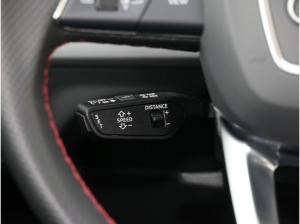 Audi Q5 Sportback 45 TFSI quattro S line S tronic