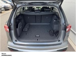 Skoda ENYAQ iV 60 204 PS (Neuss)