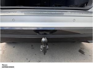 Skoda ENYAQ iV 60 204 PS (Neuss)