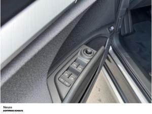 Skoda ENYAQ iV 60 204 PS (Neuss)