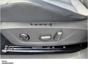 Skoda ENYAQ iV 60 204 PS (Neuss)