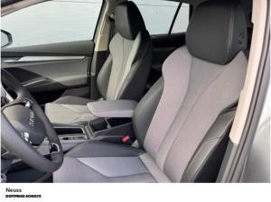 Skoda ENYAQ iV 60 204 PS (Neuss)