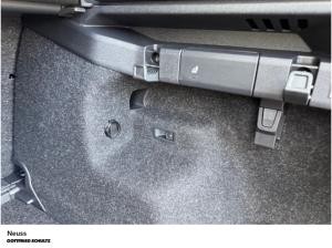 Skoda ENYAQ iV 60 204 PS (Neuss)