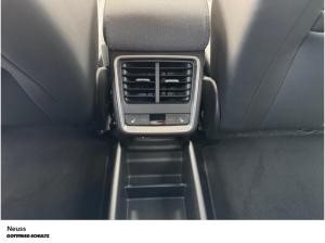 Skoda ENYAQ iV 60 204 PS (Neuss)