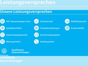 Volkswagen T6.1 Kombi 2.0 TDI DSG FWD