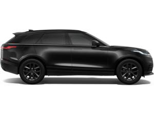 Land Rover Range Rover Velar Hybrid Dynamic SE P400e Plug-In EU6e AD Leder Memory Sitze Soundsystem