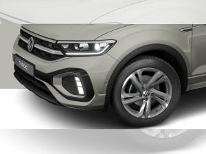 Volkswagen T-Roc R-line | Frei konfigurierbar | SALE