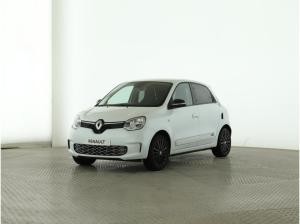 Renault Twingo SCe 65 Urban Night Einparkhilfe Navi #1