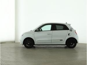 Renault Twingo SCe 65 Urban Night Einparkhilfe Navi #1