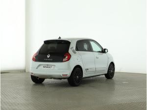 Renault Twingo SCe 65 Urban Night Einparkhilfe Navi #1